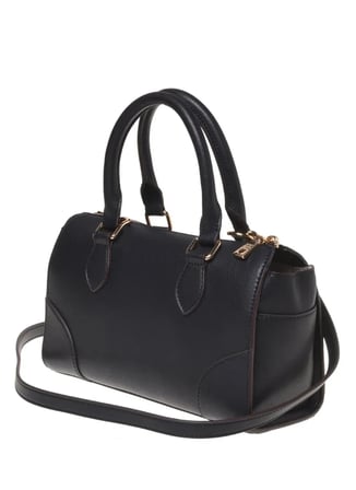 Love Moschino Siyah Kadın El Çantası JC4157PP1P