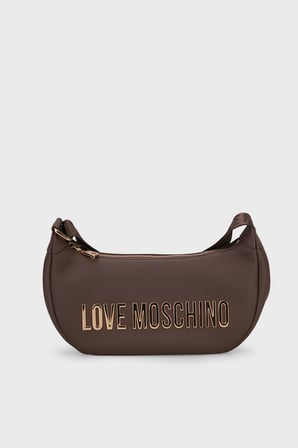 Love Moschino Çanta Kadın ÇANTA JC4245PP1PKD0300 KAHVE