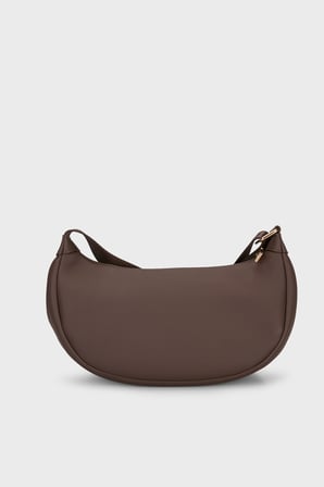 Love Moschino Çanta Kadın ÇANTA JC4245PP1PKD0300 KAHVE