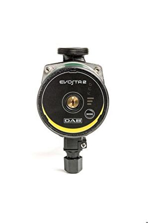 EVOSTA2 40-70/130 (1") 5-35 W / 0,4 - 3,6 m³/h  /  6,9 - 0,8 mss / F 1" ( G 1” ½)