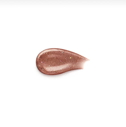 KIKO Dudak parlatıcısı-3D Hydra Lip Gloss Limited Edition-45 Besleyici, Nemlendirici 