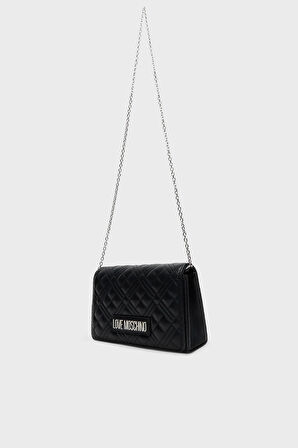 Love Moschino Kadın Çanta JC4079PP1NLA000B