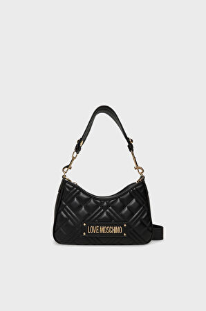 Love Moschino Kadın Çanta JC4152PP1NLA0000