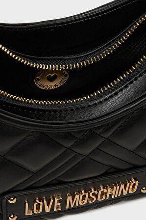 Love Moschino Kadın Çanta JC4152PP1NLA0000