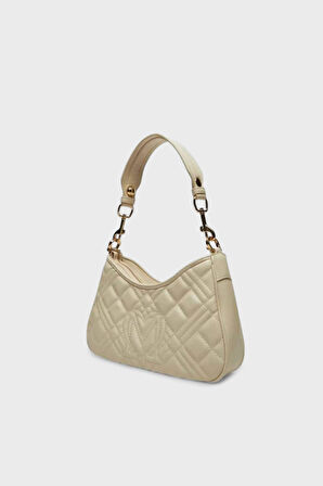 Love Moschino Kadın Çanta JC4152PP1NLA0110