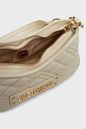 Love Moschino Kadın Çanta JC4152PP1NLA0110