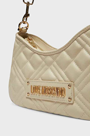 Love Moschino Kadın Çanta JC4152PP1NLA0110