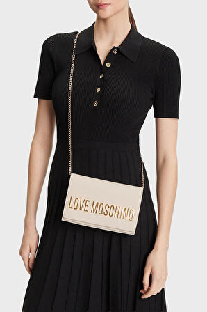Love Moschino Kadın Çanta JC4103PP1NKD0110