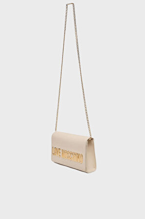 Love Moschino Kadın Çanta JC4103PP1NKD0110