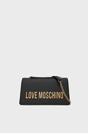 Love Moschino Kadın Çanta JC4192PP1NKD0000