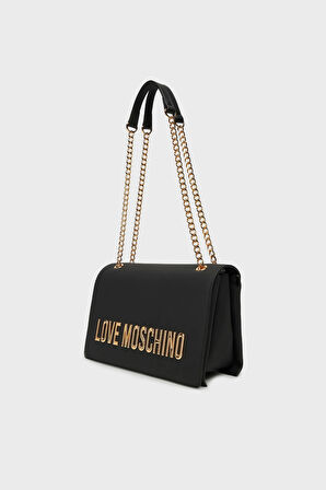 Love Moschino Kadın Çanta JC4192PP1NKD0000