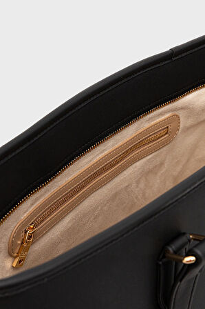 Love Moschino Kadın Çanta JC4190PP1NKD0000