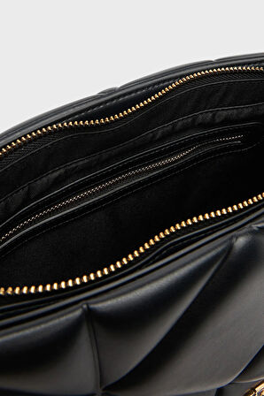 Love Moschino Kadın Çanta JC4040PP1NLC0000