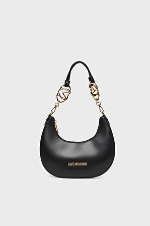 Love Moschino Kadın Çanta JC4048PP1NLF0000