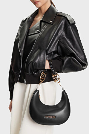 Love Moschino Kadın Çanta JC4048PP1NLF0000