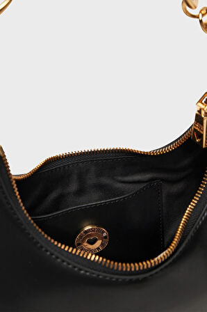 Love Moschino Kadın Çanta JC4048PP1NLF0000