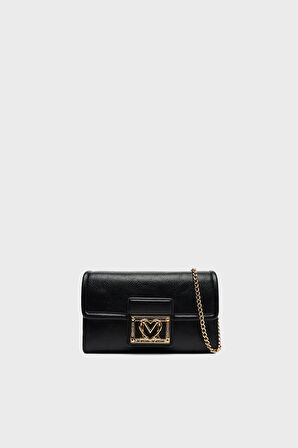 Love Moschino Kadın Çanta JC4093PP1NLI0000