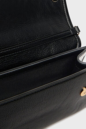 Love Moschino Kadın Çanta JC4093PP1NLI0000