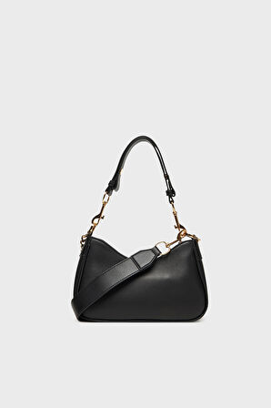 Love Moschino Bayan Çanta JC4070PP1NL1300A