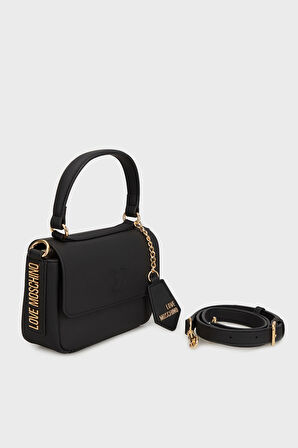Love Moschino Bayan Çanta JC4294PP1NL1500A