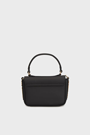 Love Moschino Bayan Çanta JC4294PP1NL1500A