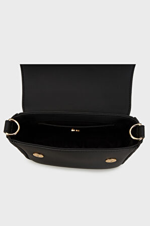 Love Moschino Bayan Çanta JC4294PP1NL1500A