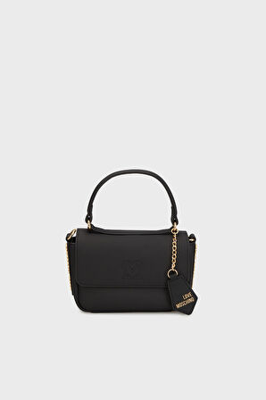 Love Moschino Bayan Çanta JC4294PP1NL1500A