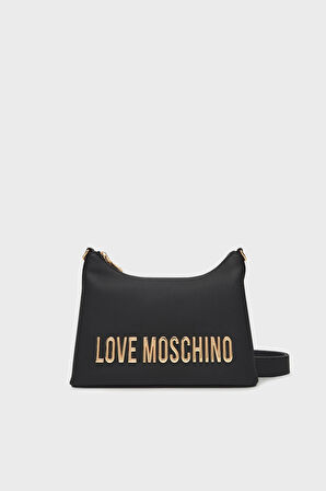 Love Moschino Bayan Çanta JC4025PP1NKD0000