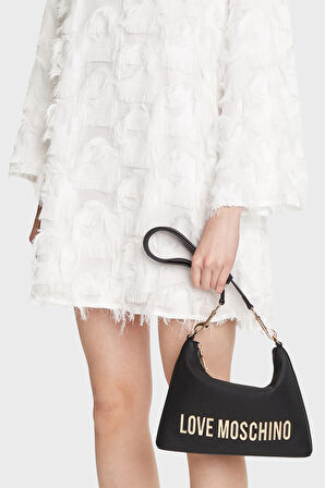 Love Moschino Bayan Çanta JC4025PP1NKD0000
