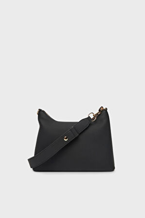 Love Moschino Bayan Çanta JC4025PP1NKD0000