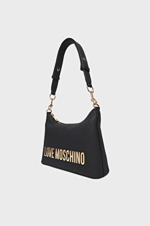 Love Moschino Bayan Çanta JC4025PP1NKD0000