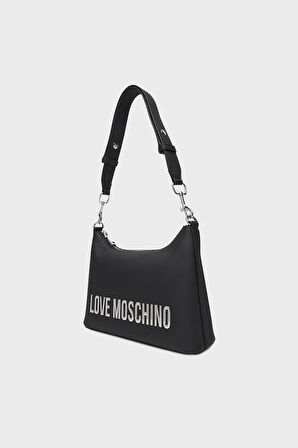 Love Moschino Kadın Çanta JC4025PP1NKD000B