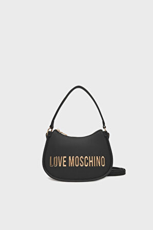 Love Moschino Kadın Çanta JC4027PP1NKD0000