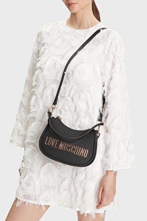 Love Moschino Kadın Çanta JC4027PP1NKD0000