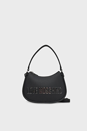 Love Moschino Kadın Çanta JC4027PP1NKD000B