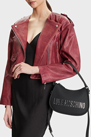 Love Moschino Kadın Çanta JC4027PP1NKD000B