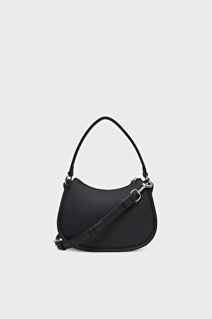 Love Moschino Kadın Çanta JC4027PP1NKD000B