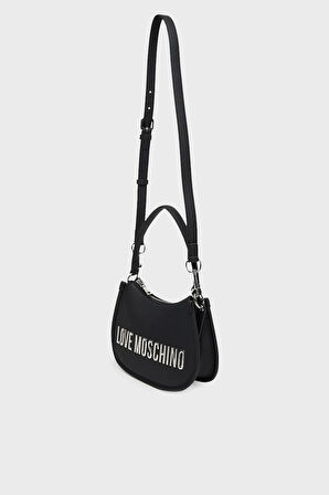 Love Moschino Kadın Çanta JC4027PP1NKD000B