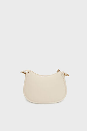 Love Moschino Kadın Çanta JC4027PP1NKD0110