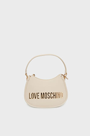 Love Moschino Kadın Çanta JC4027PP1NKD0110