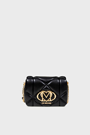 Love Moschino Kadın Çanta JC4084PP1NLC0000