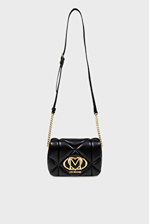Love Moschino Kadın Çanta JC4084PP1NLC0000