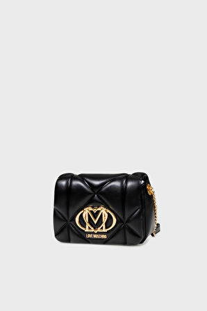 Love Moschino Kadın Çanta JC4084PP1NLC0000