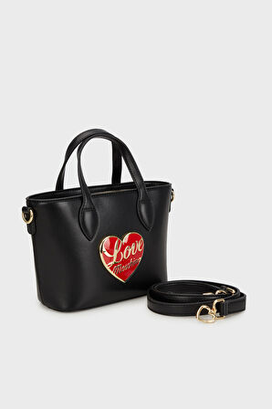 Love Moschino Bayan Çanta JC4185PP1NLP0000