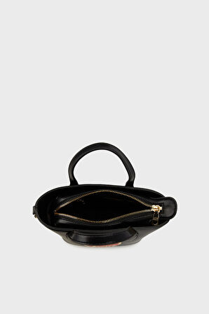 Love Moschino Bayan Çanta JC4185PP1NLP0000