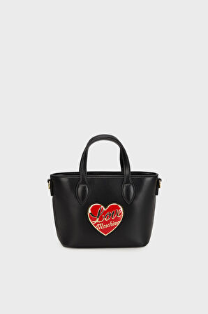 Love Moschino Bayan Çanta JC4185PP1NLP0000