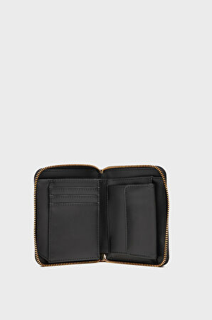 Love Moschino Bayan Cüzdan JC5613PP1NKD0000