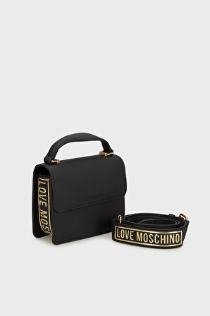 Love Moschino Kadın Çanta JC4289PP1NL1400A