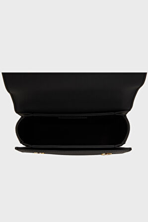 Love Moschino Kadın Çanta JC4289PP1NL1400A