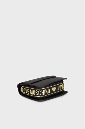 Love Moschino Kadın Çanta JC4289PP1NL1400A